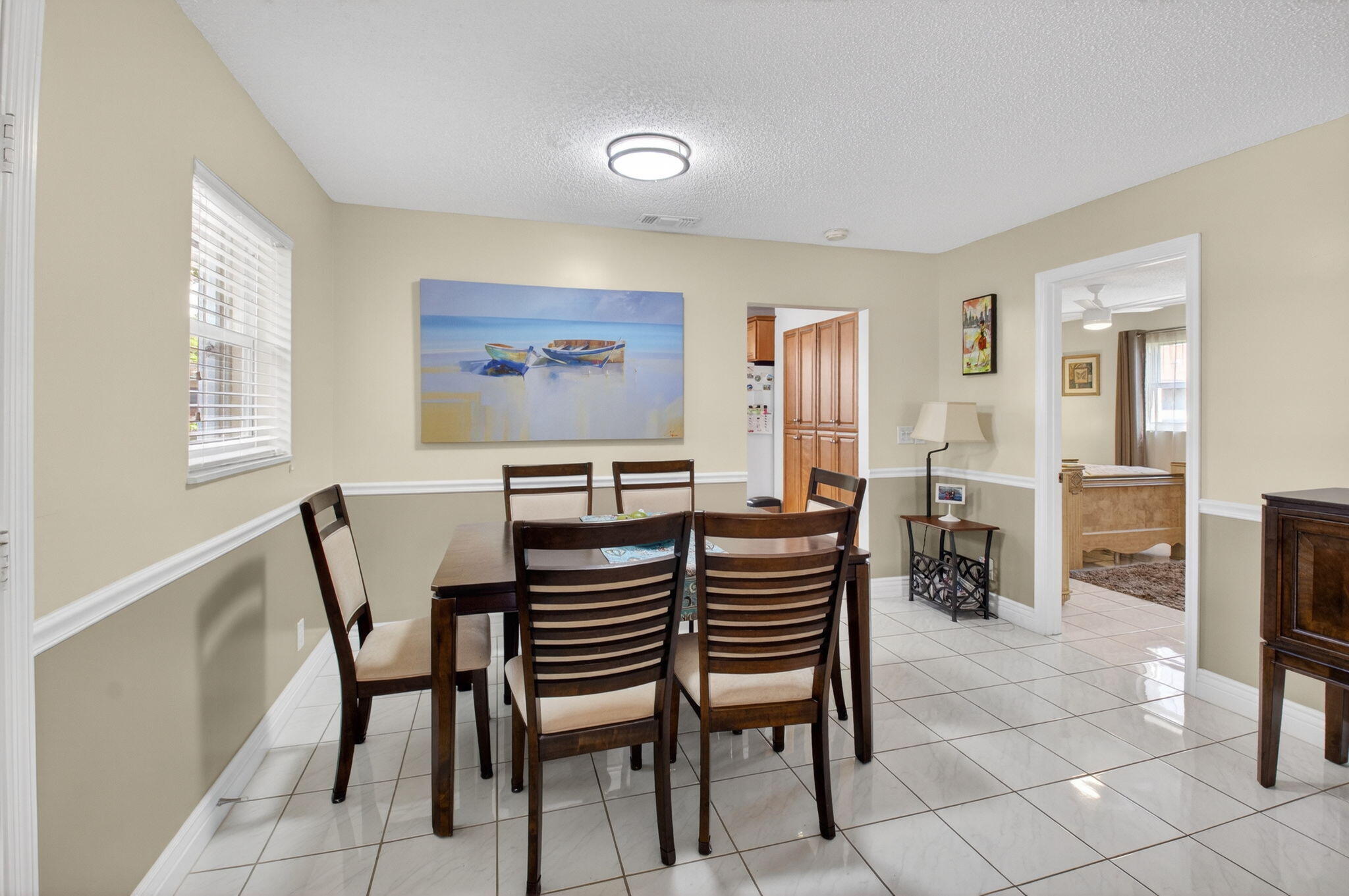 149 Mockingbird Lane, Unit 149 Delray Beach, FL 33445 - Photo 5 of 61 5-web-or-mls-DSC_2617