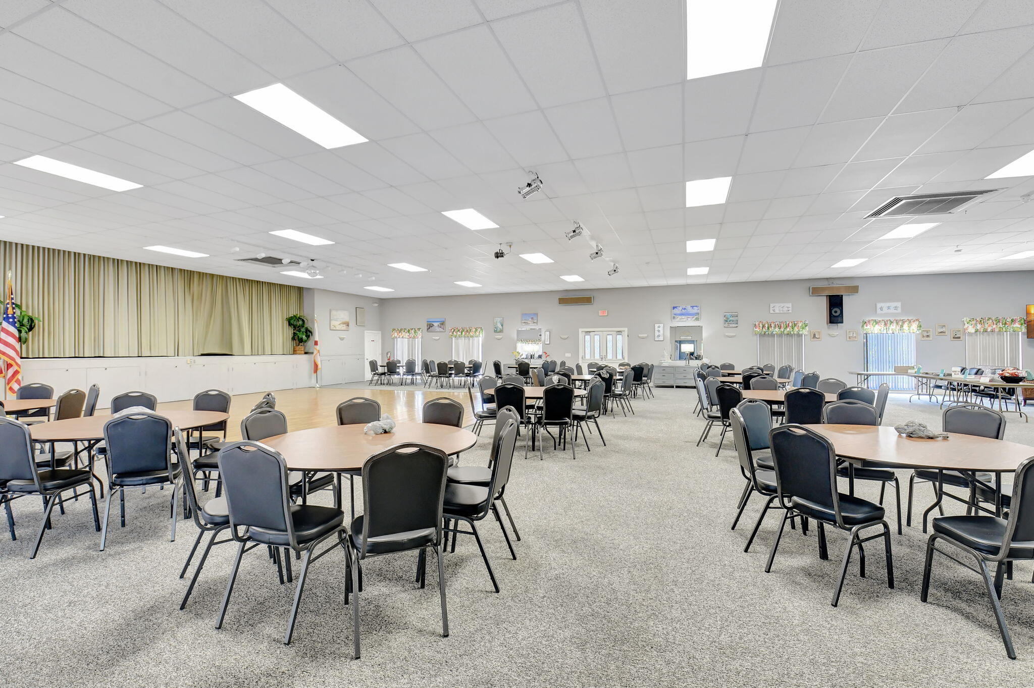 149 Mockingbird Lane, Unit 149 Delray Beach, FL 33445 - Photo 52 of 61 52-web-or-mls-DSC_1408