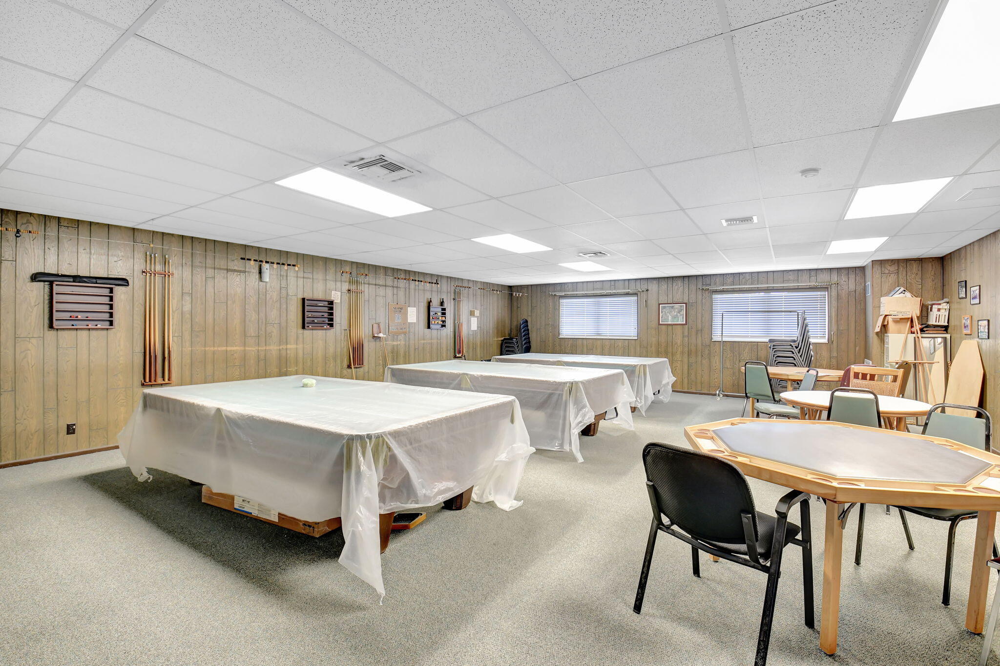 149 Mockingbird Lane, Unit 149 Delray Beach, FL 33445 - Photo 53 of 61 53-web-or-mls-DSC_1413