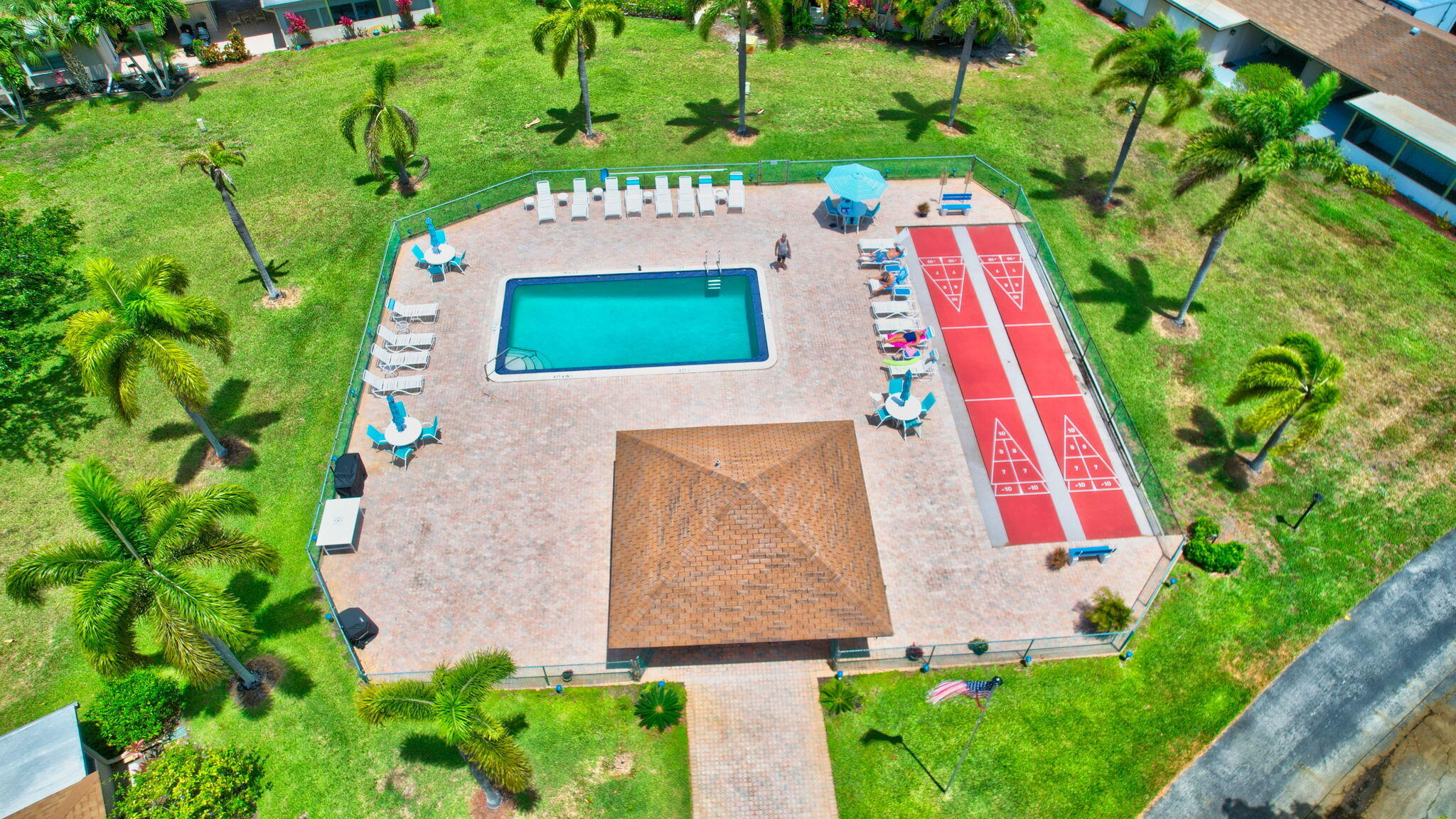 149 Mockingbird Lane, Unit 149 Delray Beach, FL 33445 - Photo 59 of 61 59-web-or-mls-DJI_10001 (7)_8)_9)_10)_11