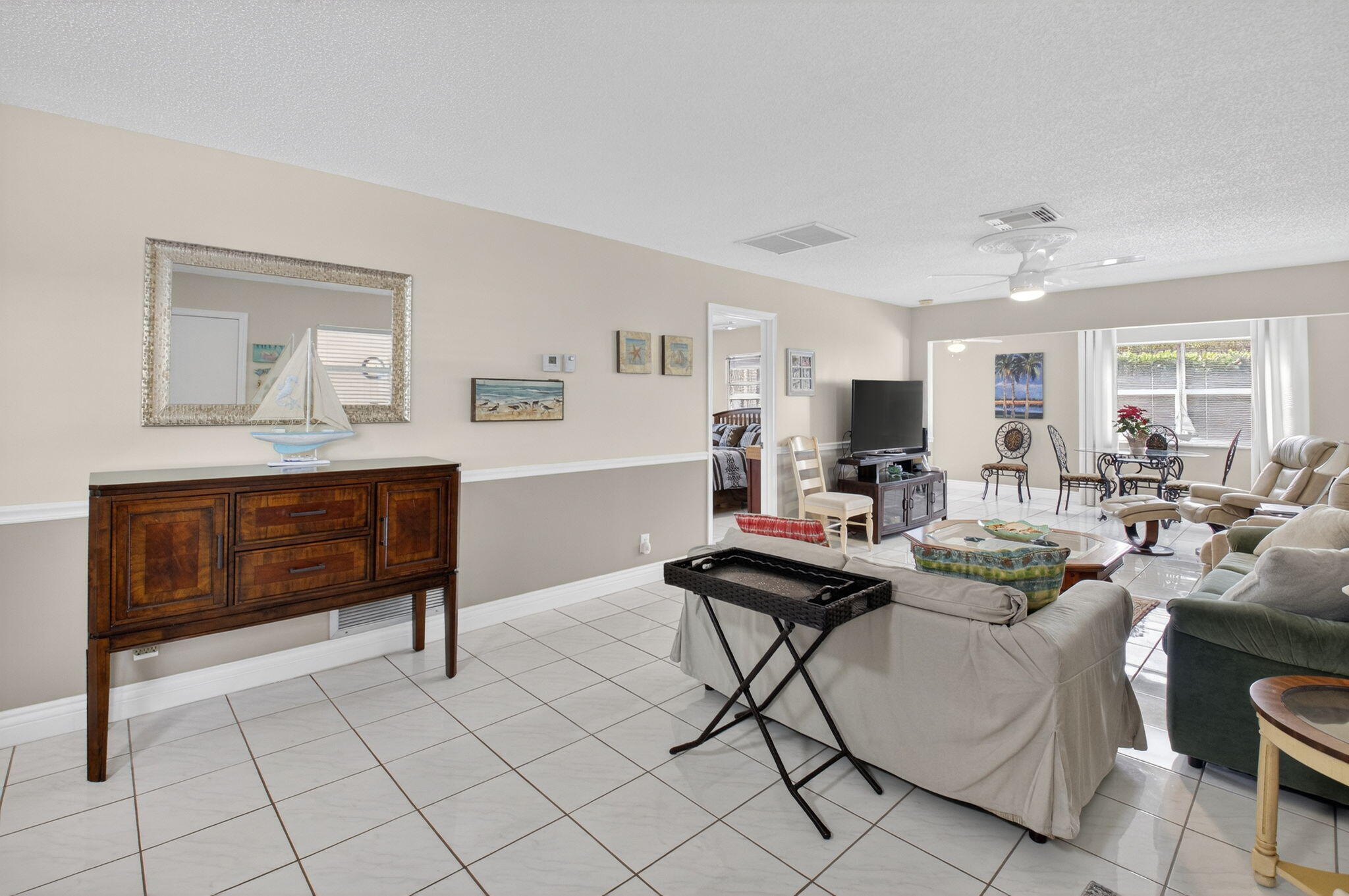149 Mockingbird Lane, Unit 149 Delray Beach, FL 33445 - Photo 6 of 61 6-web-or-mls-DSC_2625