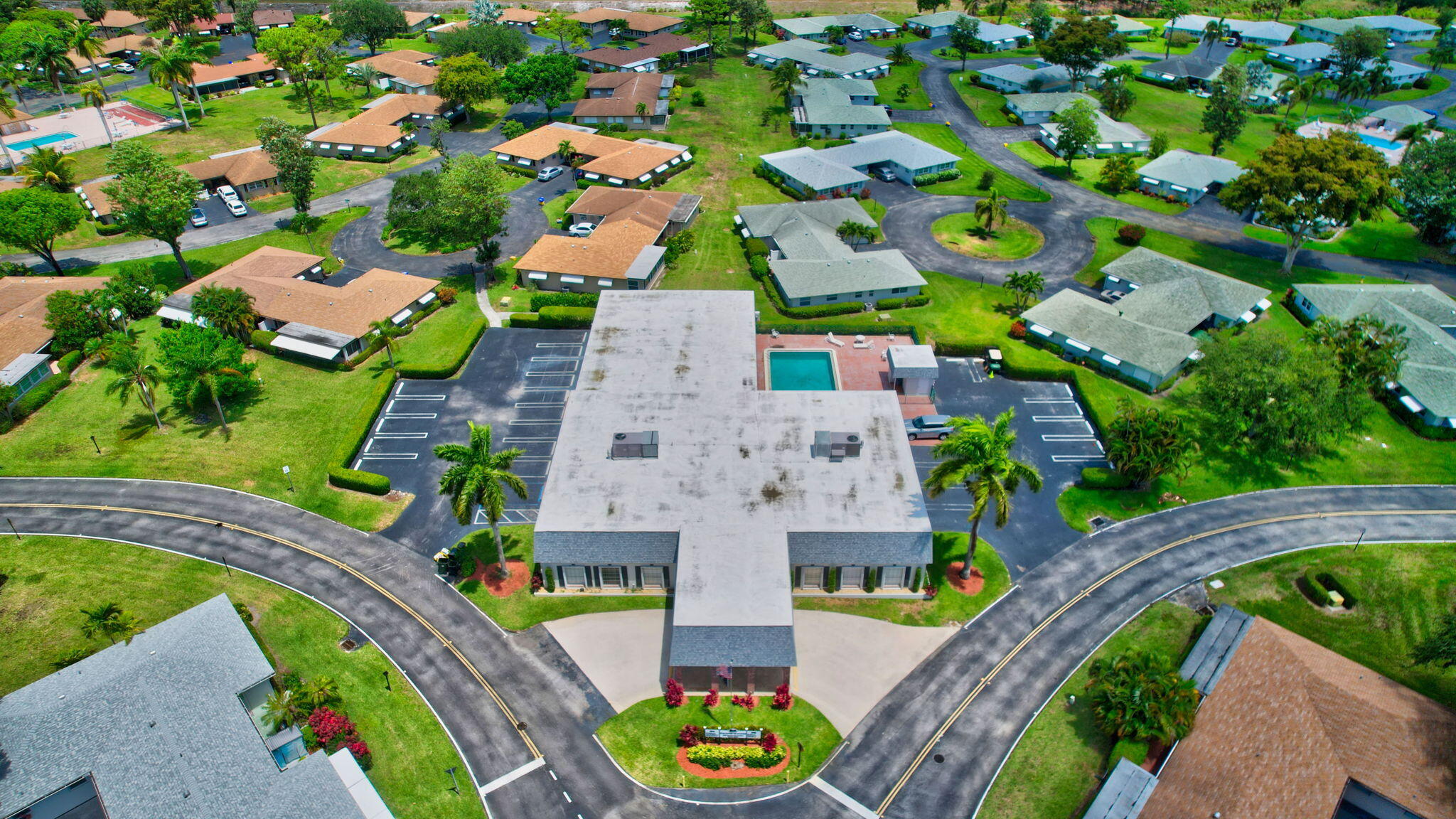 149 Mockingbird Lane, Unit 149 Delray Beach, FL 33445 - Photo 61 of 61 61-web-or-mls-DJI_10001 (32)_3)_4)_5)_6)