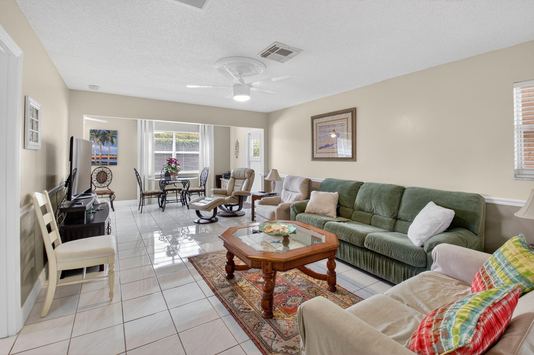 149 Mockingbird Lane, Unit 149 Delray Beach, FL 33445 - Photo 8 of 61 8-web-or-mls-DSC_2632