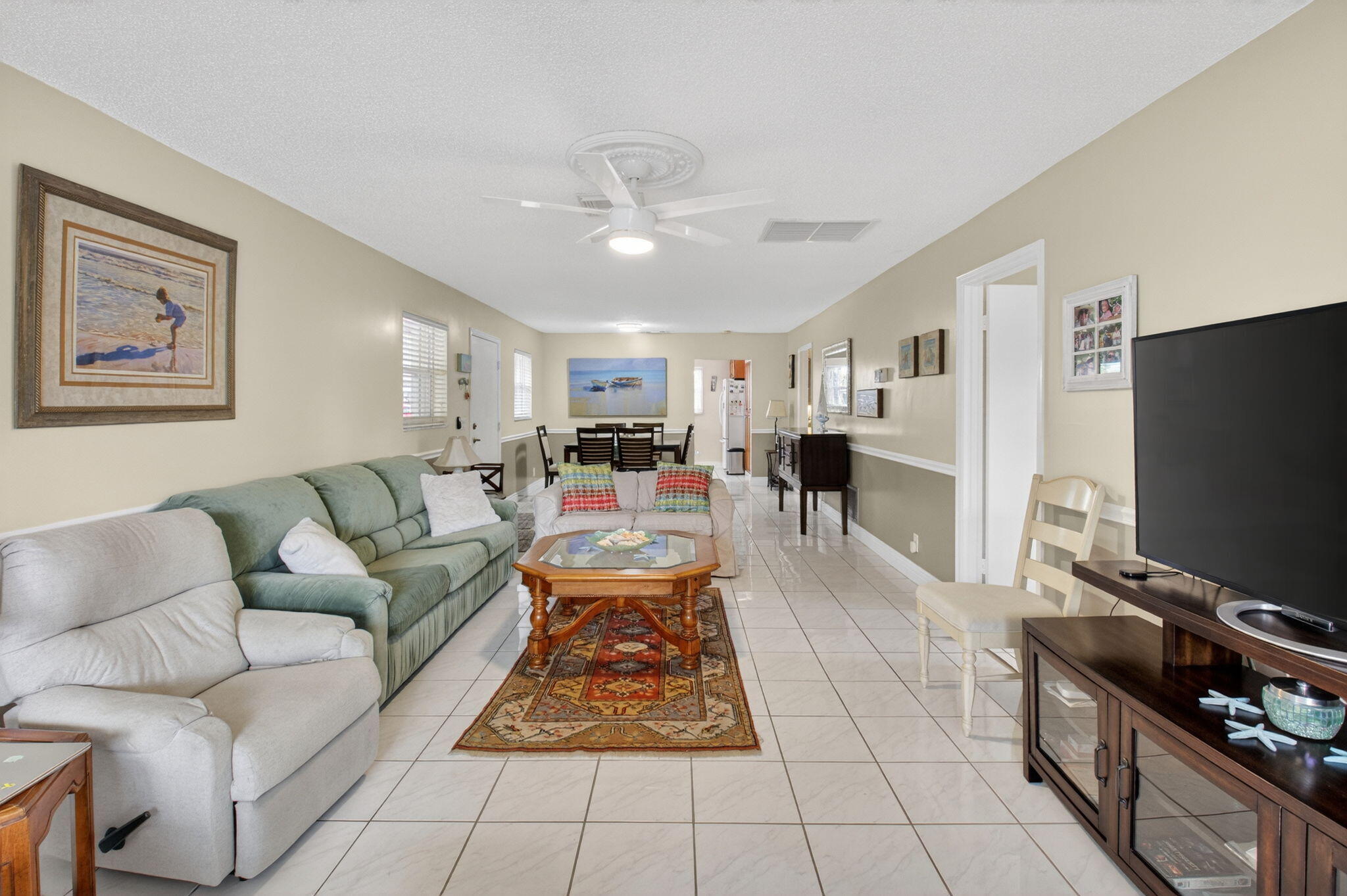 149 Mockingbird Lane, Unit 149 Delray Beach, FL 33445 - Photo 9 of 61 9-web-or-mls-DSC_2638