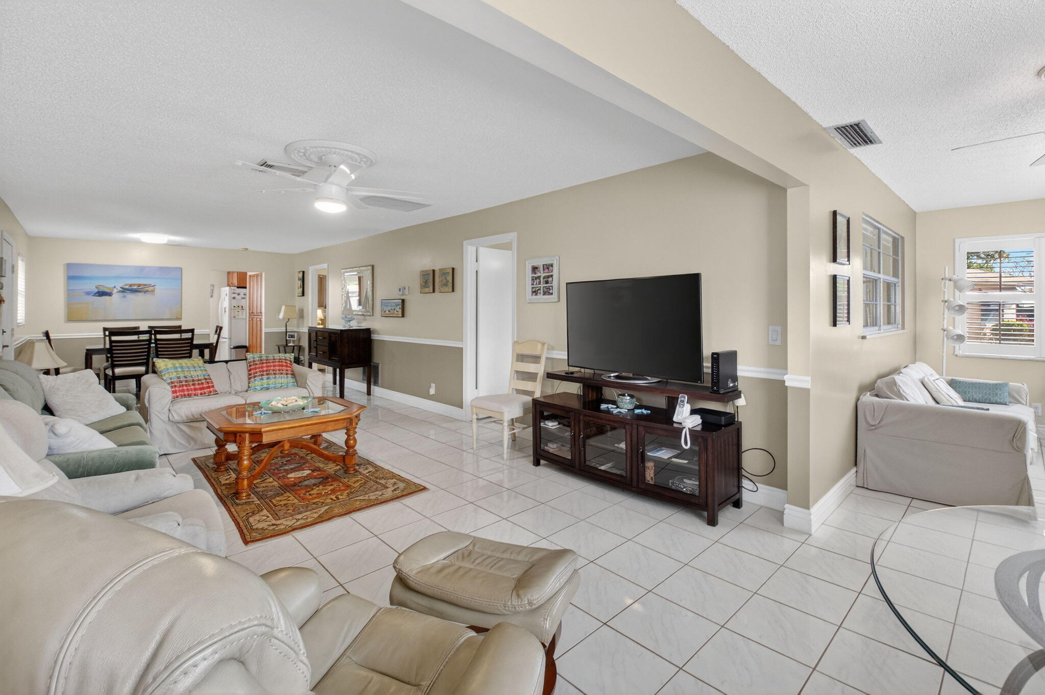 149 Mockingbird Lane, Unit 149 Delray Beach, FL 33445 - Photo 10 of 61 10-web-or-mls-DSC_2644