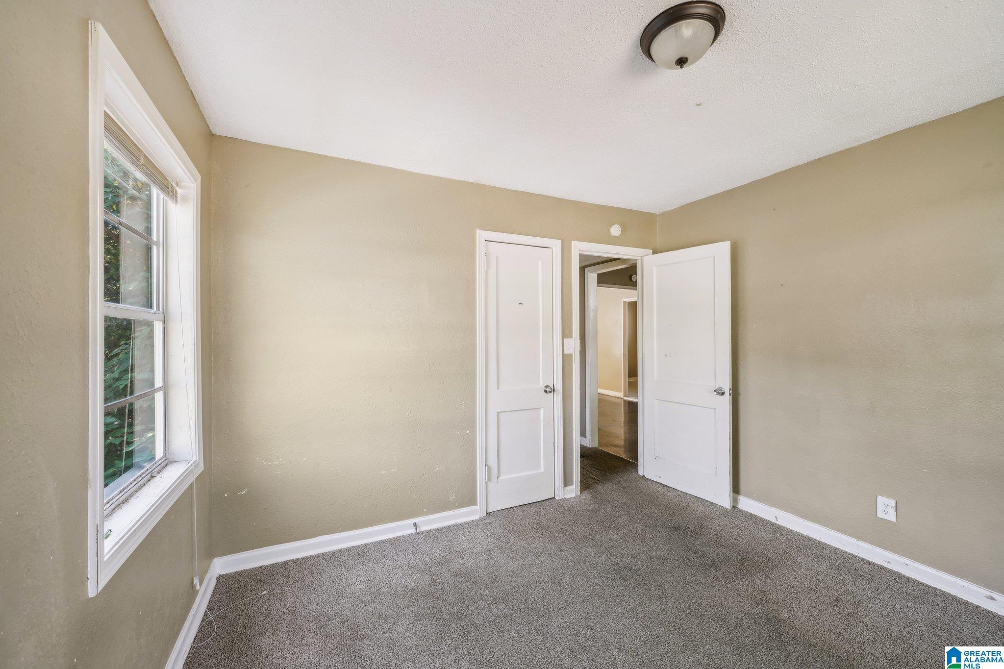 4925 Court G Fairfield, AL 35064 - Photo 19 of 27