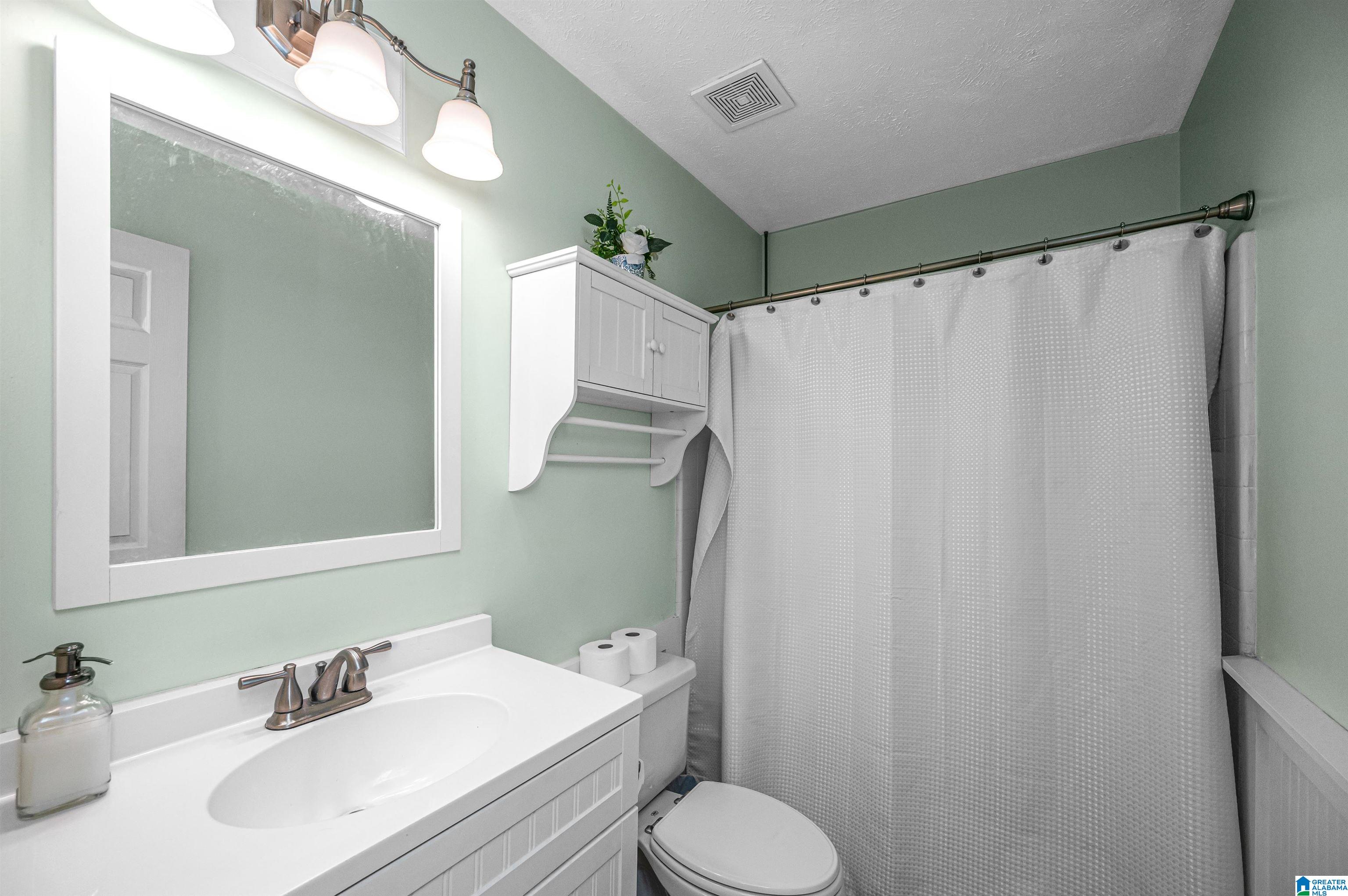 22370 Trace Road McCalla, AL 35111 - Photo 25 of 51