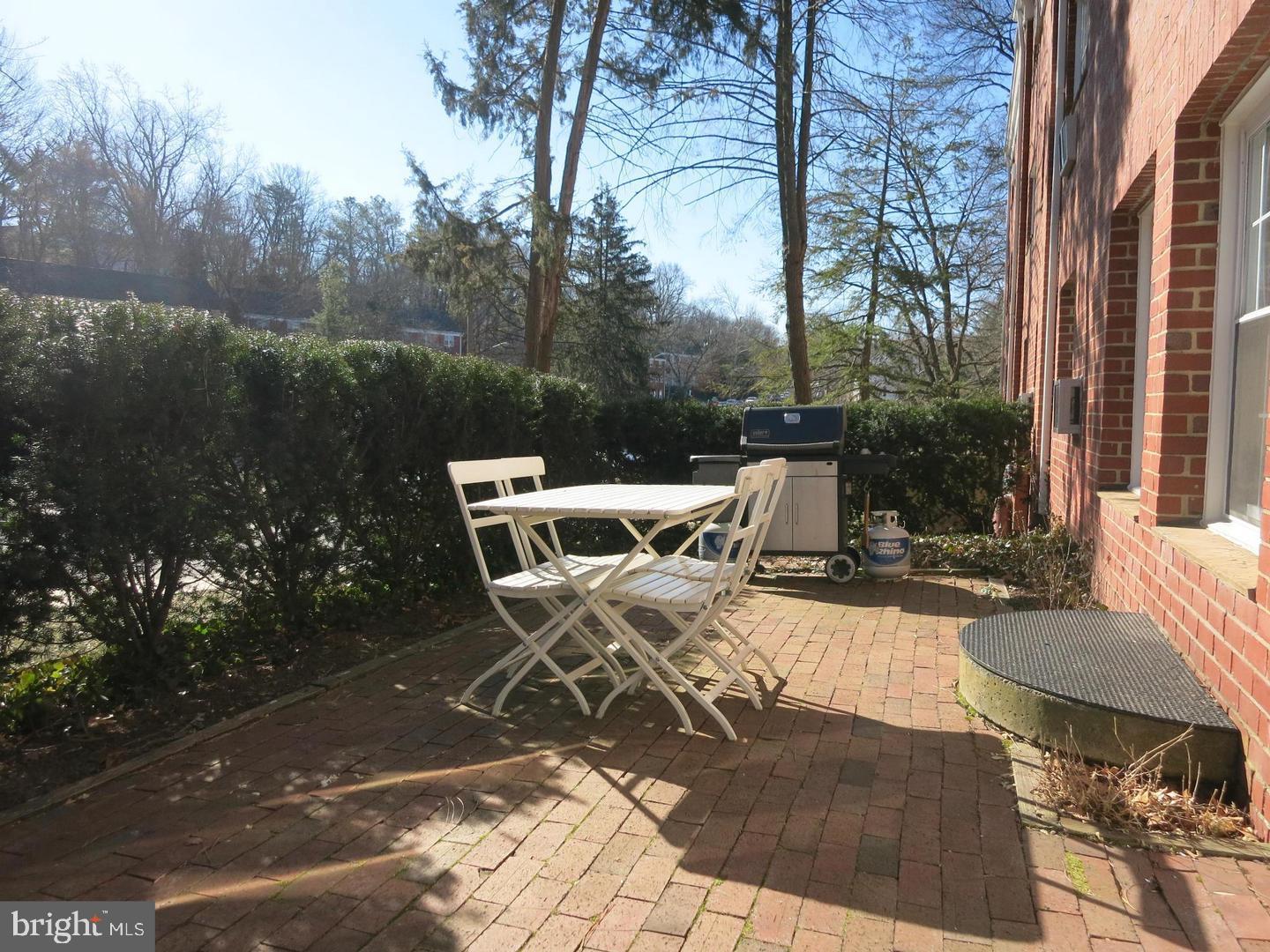 1613 Preston Road Alexandria, VA 22302 - Photo 2 of 25