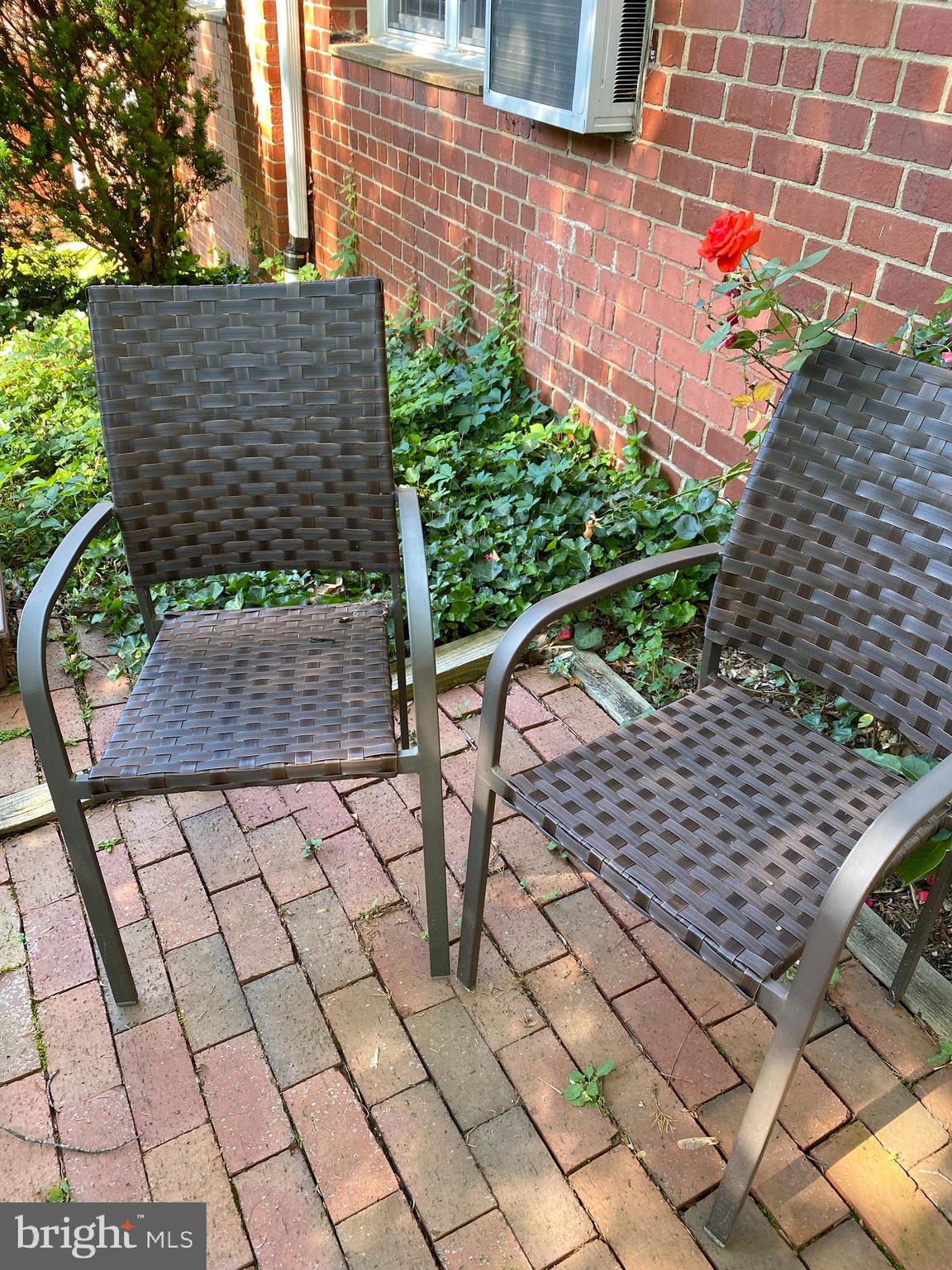 1613 Preston Road Alexandria, VA 22302 - Photo 14 of 25