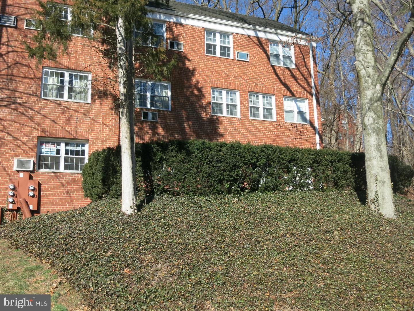 1613 Preston Road Alexandria, VA 22302 - Photo 15 of 25