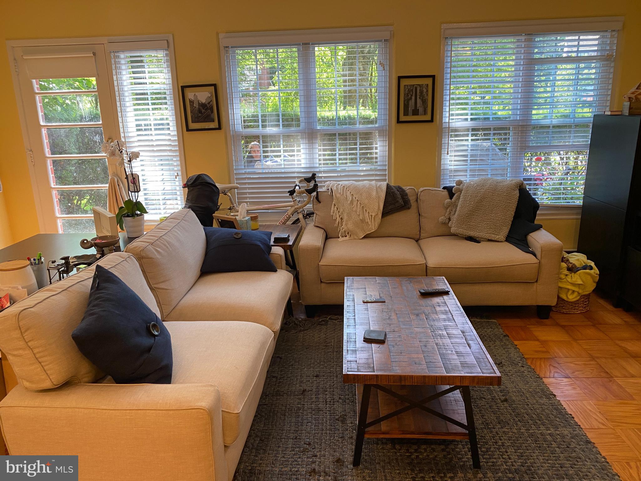 1613 Preston Road Alexandria, VA 22302 - Photo 4 of 25