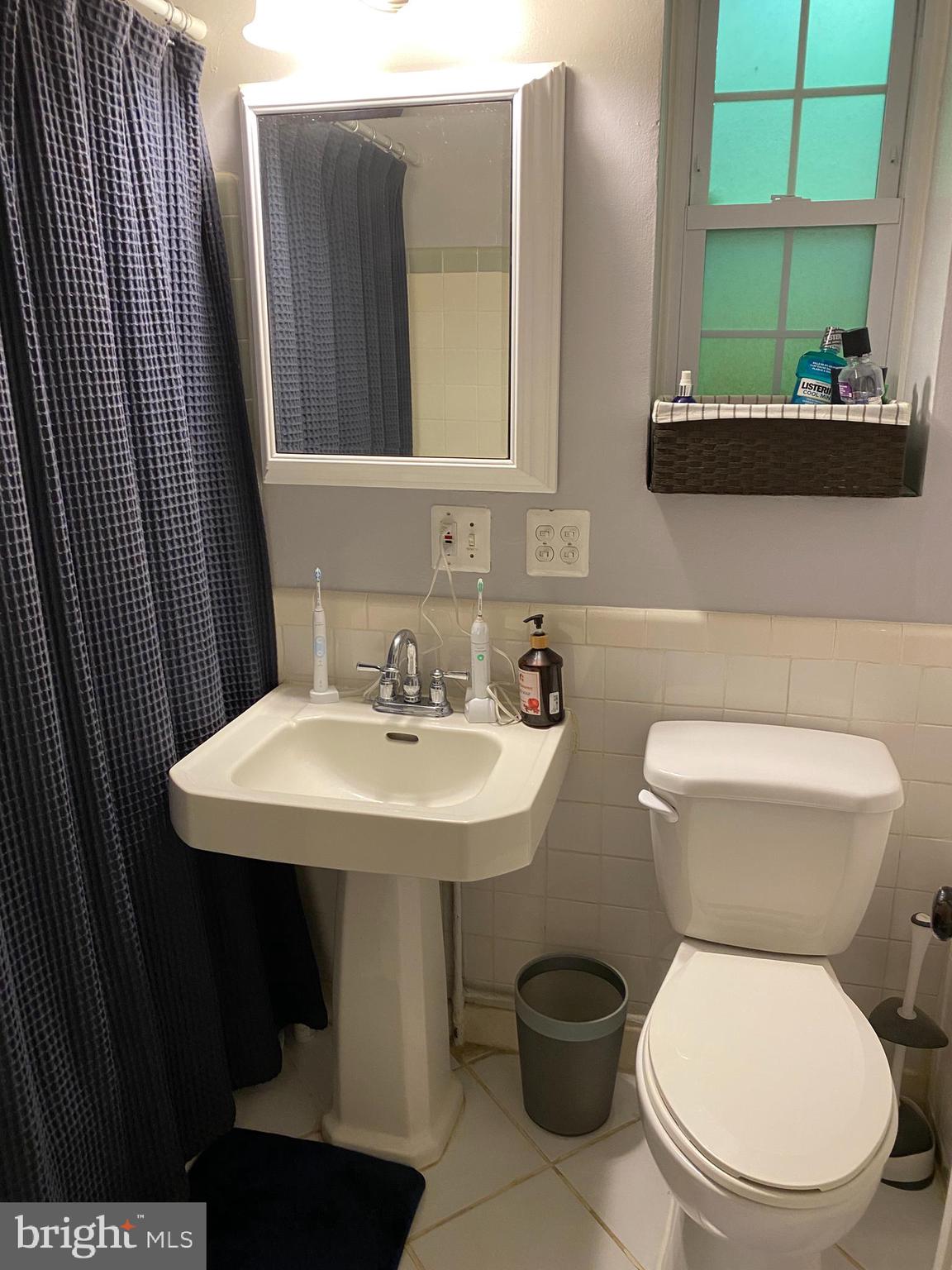 1613 Preston Road Alexandria, VA 22302 - Photo 10 of 25