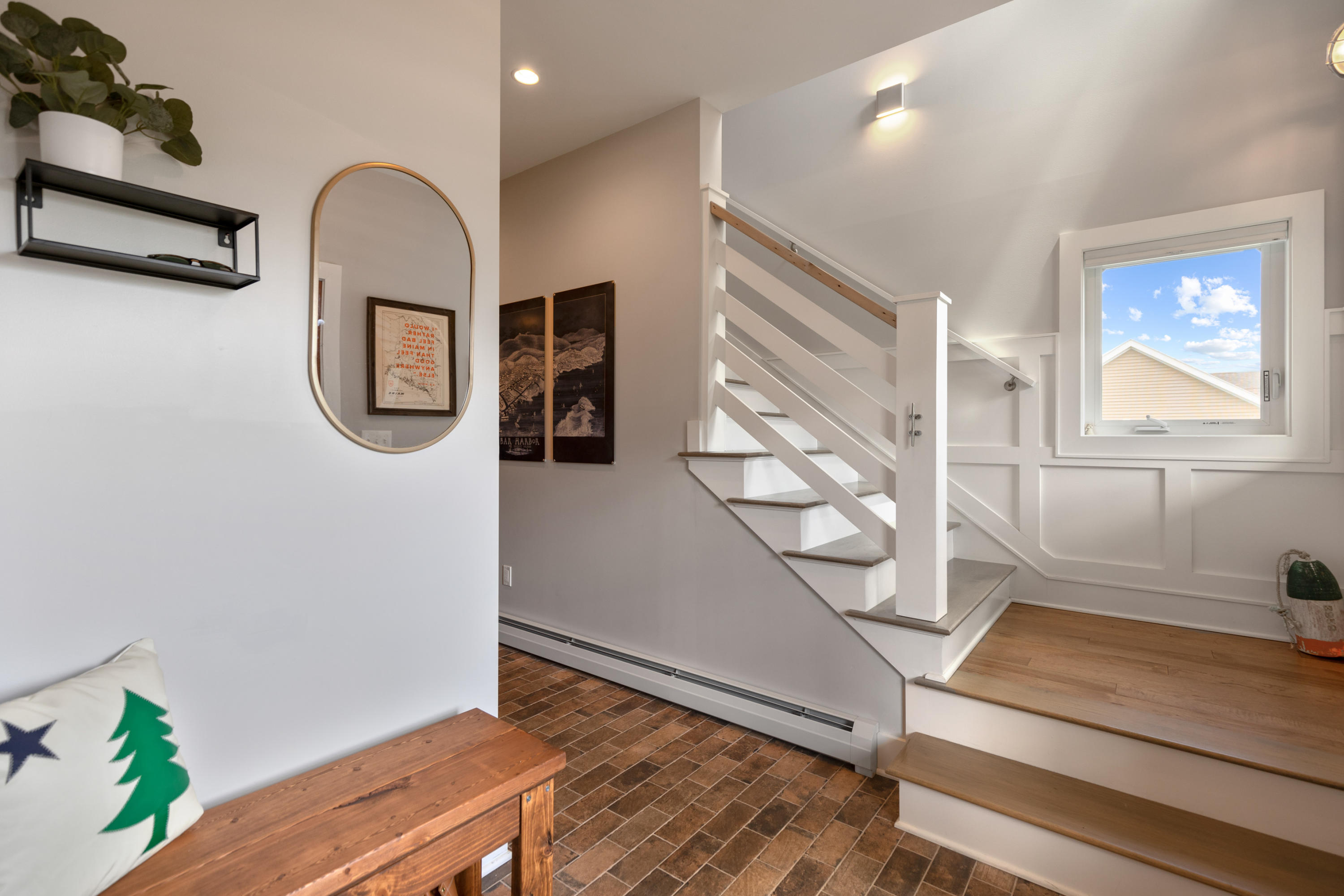 60 Pamela Road Portland, ME 04103 - Photo 20 of 34 60PamelaRoadPortland_001