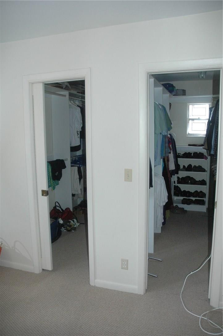 4308 Madison Street Hollywood, FL 33021 - Photo 12 of 15 Photo 12