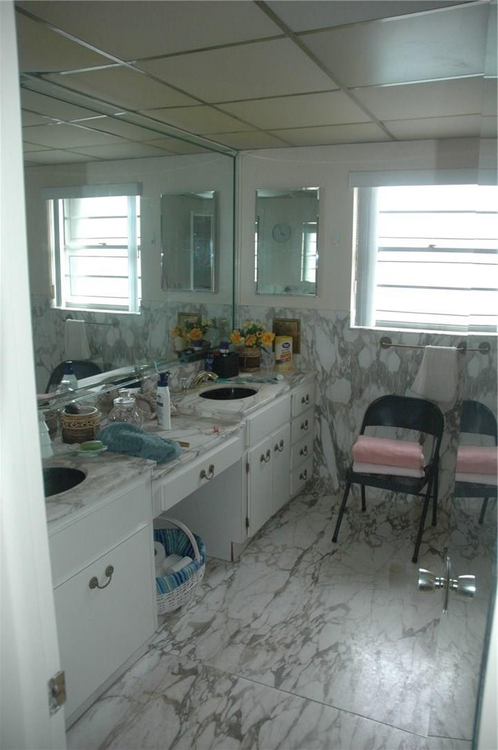 4308 Madison Street Hollywood, FL 33021 - Photo 13 of 15 Photo 13