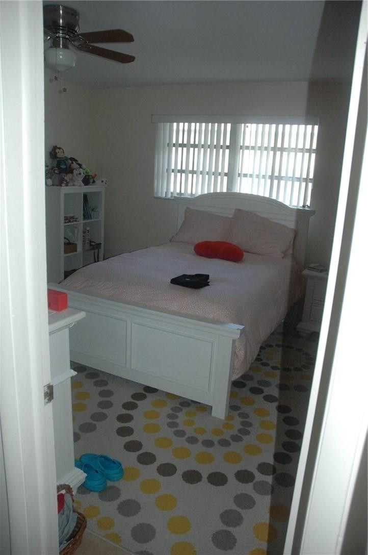 4308 Madison Street Hollywood, FL 33021 - Photo 14 of 15 Photo 14
