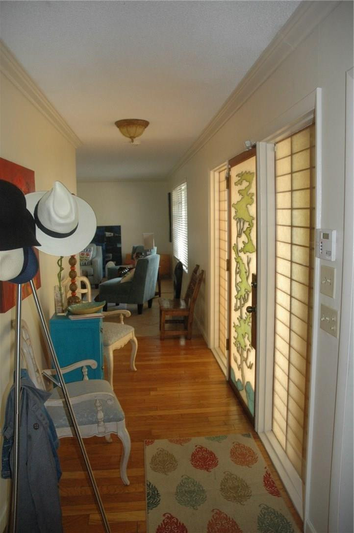 4308 Madison Street Hollywood, FL 33021 - Photo 3 of 15 Photo 3