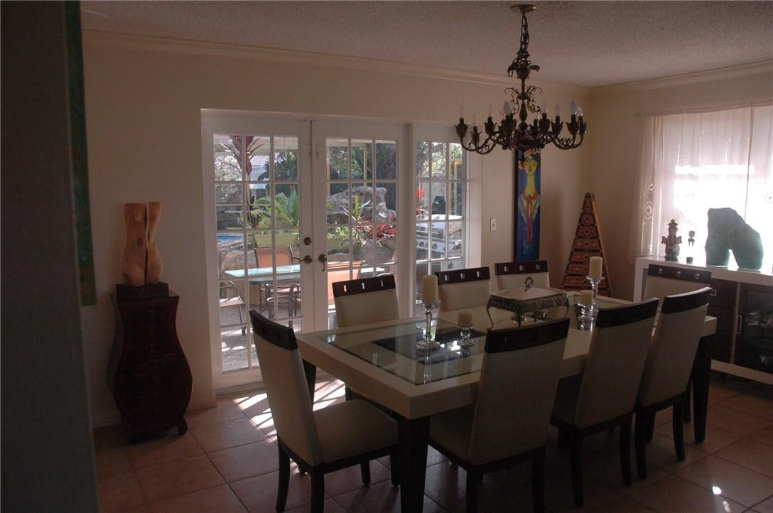 4308 Madison Street Hollywood, FL 33021 - Photo 6 of 15 Photo 6
