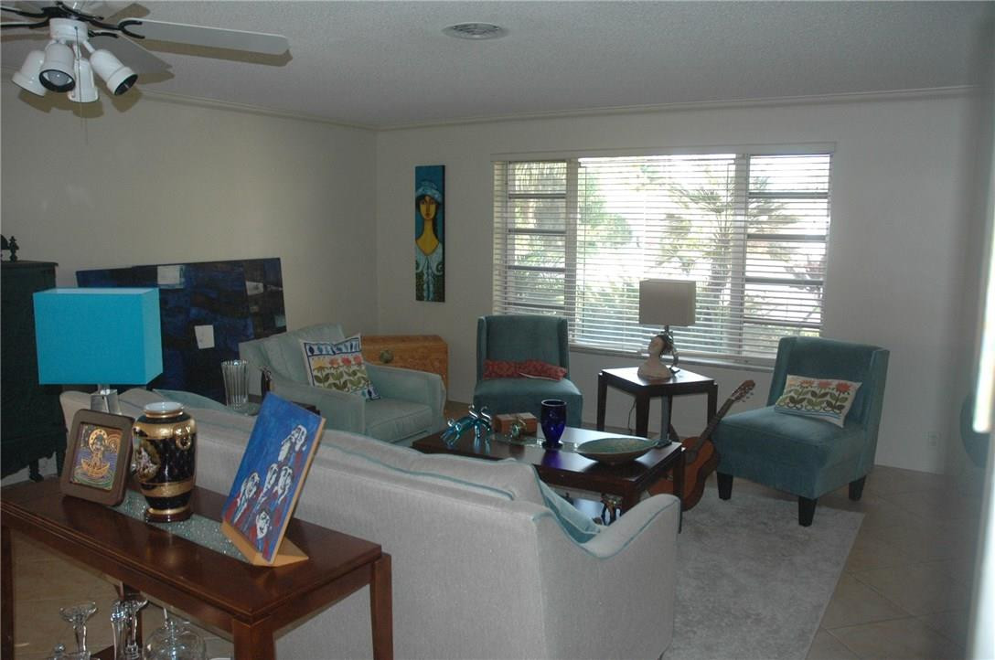 4308 Madison Street Hollywood, FL 33021 - Photo 7 of 15 Photo 7