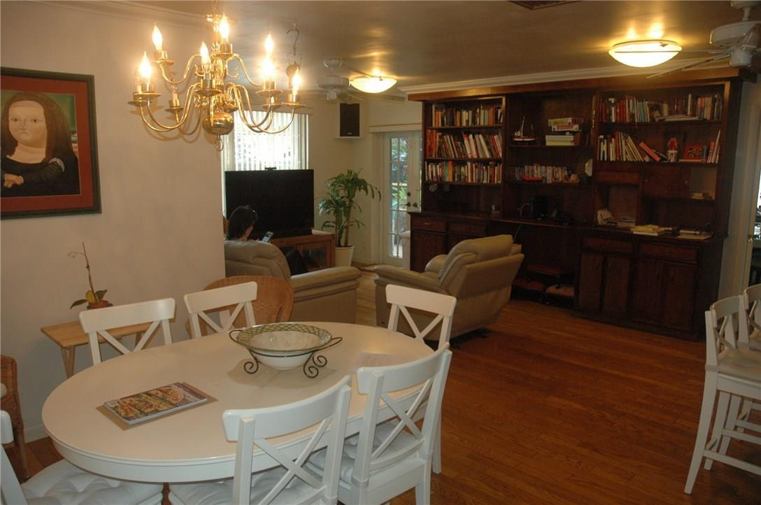 4308 Madison Street Hollywood, FL 33021 - Photo 8 of 15 Photo 8