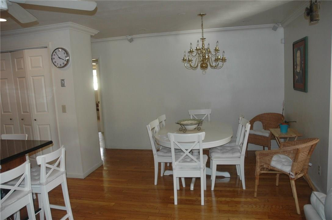 4308 Madison Street Hollywood, FL 33021 - Photo 9 of 15 Photo 9