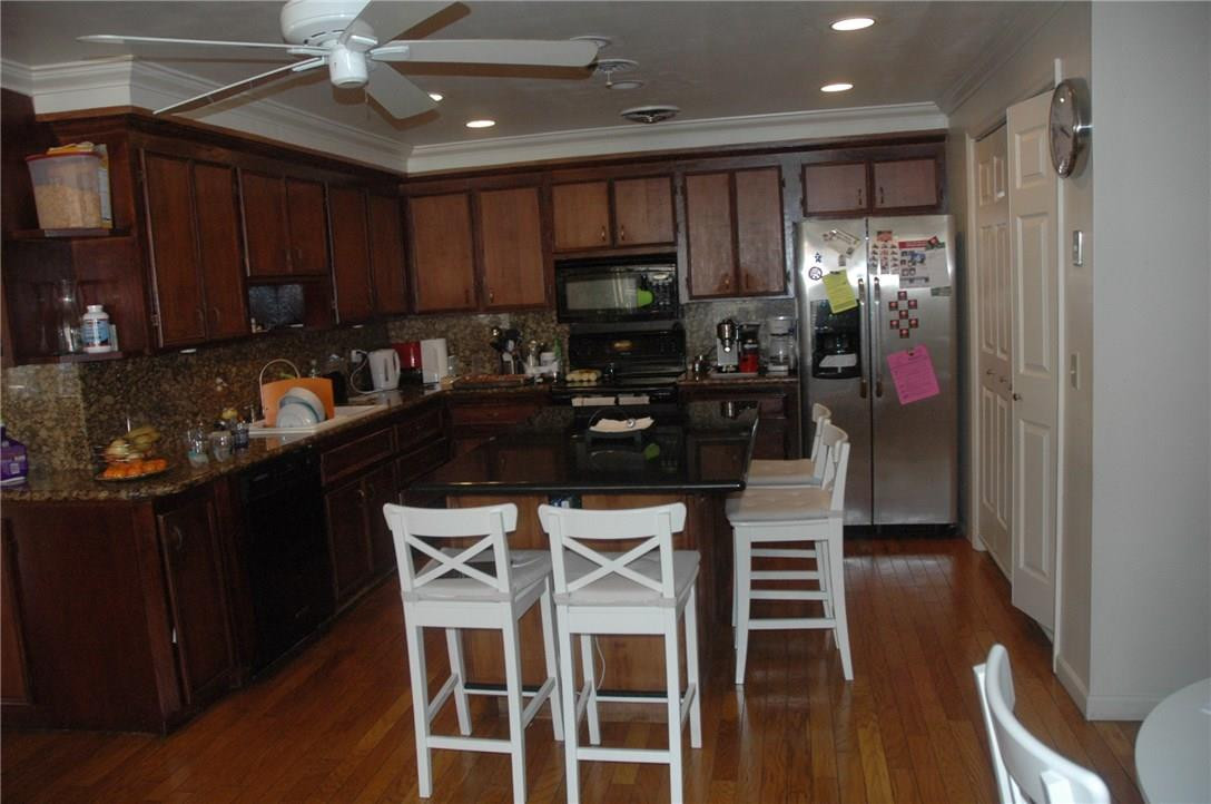 4308 Madison Street Hollywood, FL 33021 - Photo 10 of 15 Photo 10