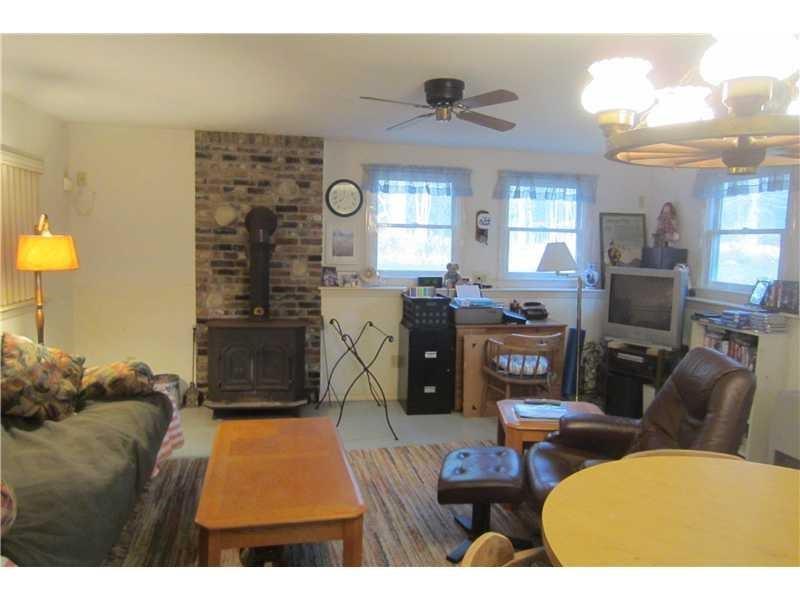 42 Plains Road Harrison, ME 04040 - Photo 20 of 35 Photo
