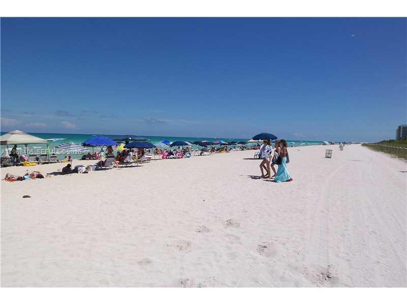 5151 Collins Avenue, Unit 532 Miami Beach, FL 33140 - Photo 40 of 62 Exterior Front