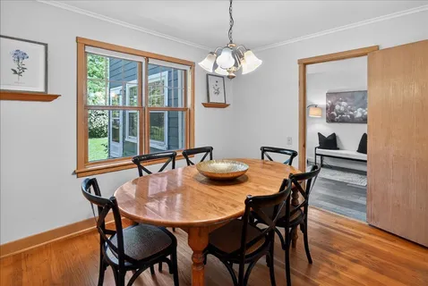 $750,000 | 501 Clifden Drive, Madison, WI 53711