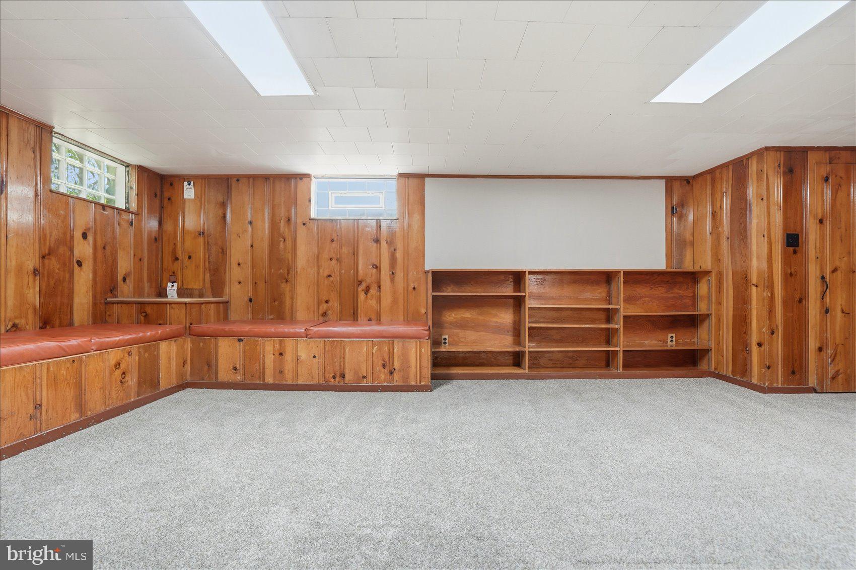 8122 Clyde Bank Road Towson, MD 21286 - Photo 27 of 36