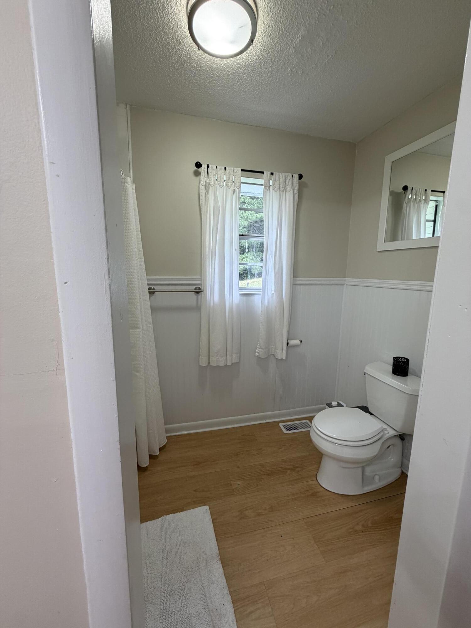 1144 Ridgeway Road LaFayette, GA 30728 - Photo 15 of 81 IMG_1612