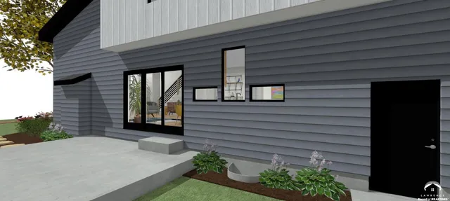 $699,900 | 1111 New Jersey Street, Lawrence, KS 66044