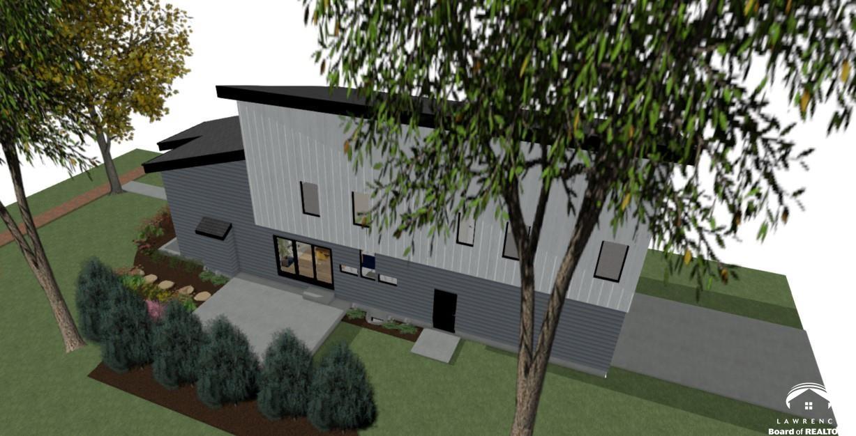 1111 New Jersey Street Lawrence, KS 66044 - Photo 13 of 14