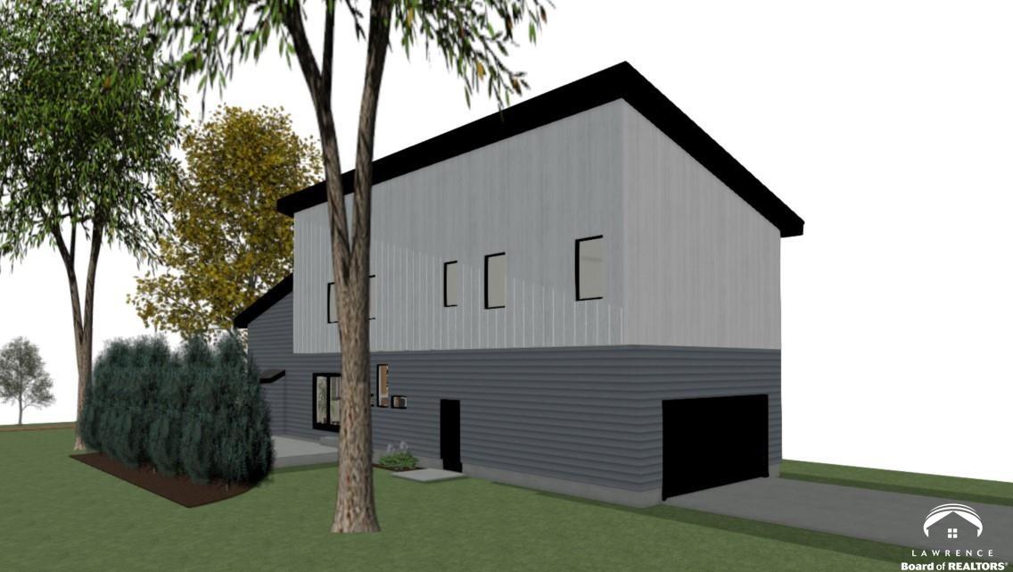 1111 New Jersey Street Lawrence, KS 66044 - Photo 14 of 14