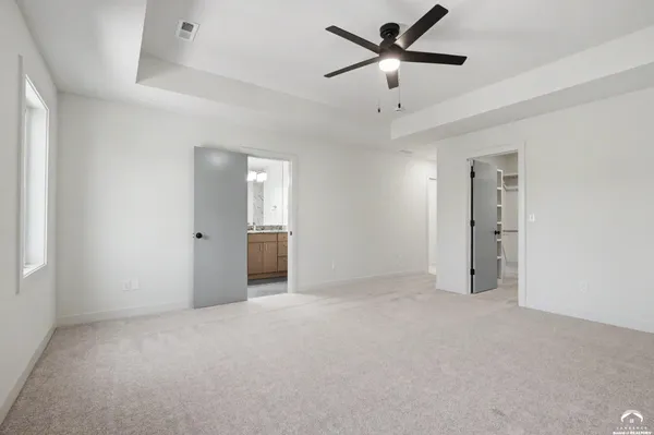 $699,900 | 1111 New Jersey Street, Lawrence, KS 66044