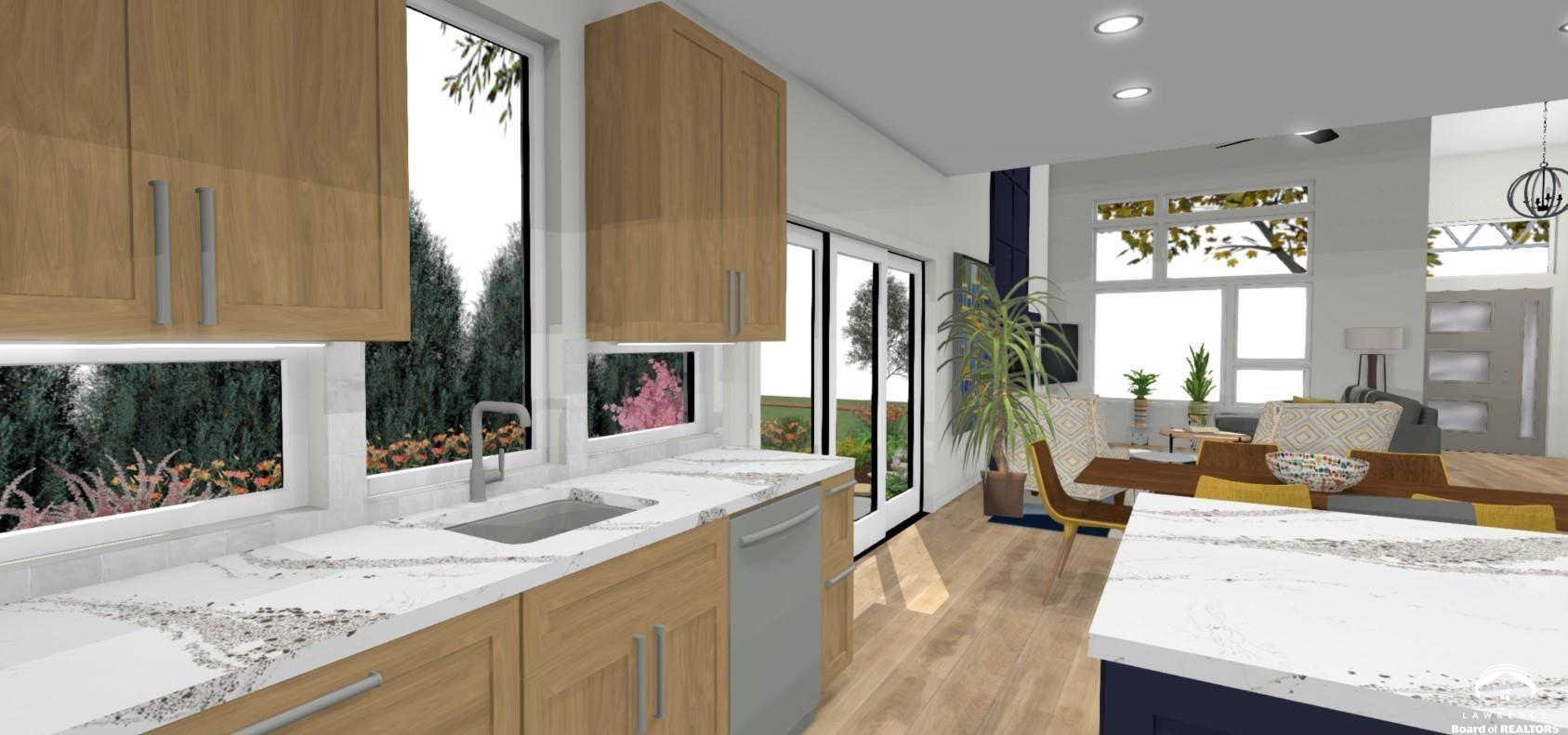 1111 New Jersey Street Lawrence, KS 66044 - Photo 7 of 14