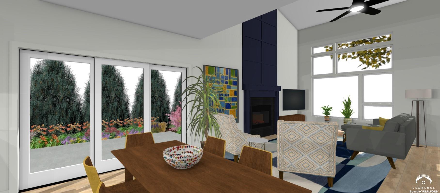 1111 New Jersey Street Lawrence, KS 66044 - Photo 8 of 14