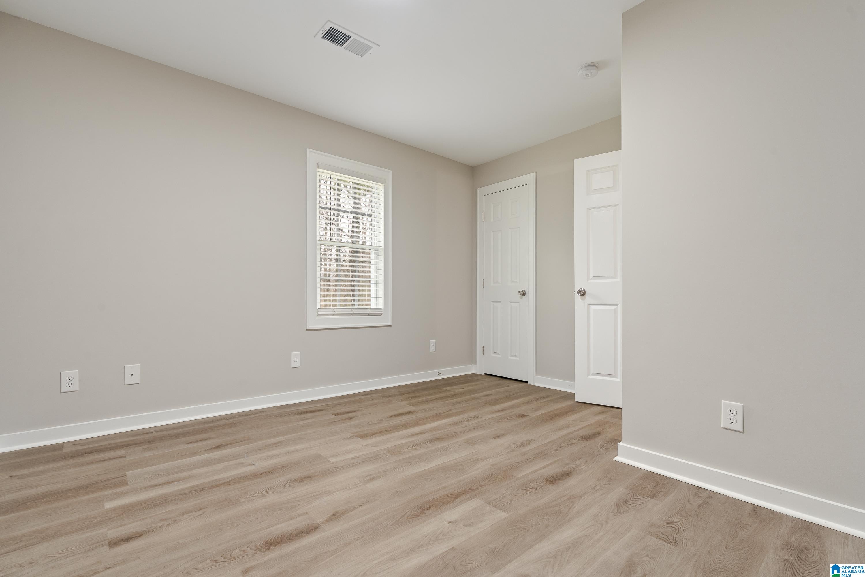 7329 Johns Road Adger, AL 35006 - Photo 23 of 51