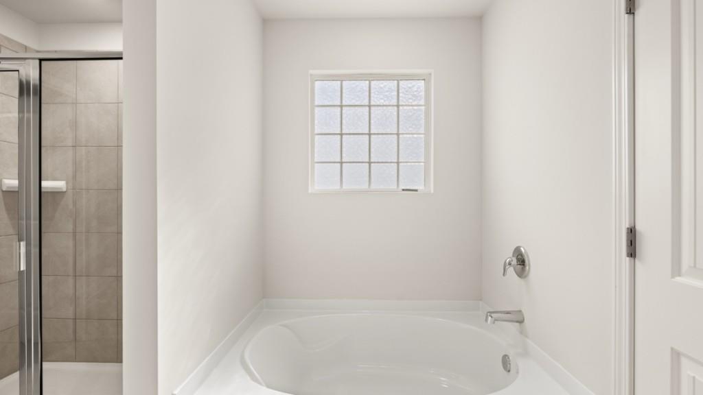 4035 Peregrine Way Gainesville, GA 30506 - Photo 24 of 37