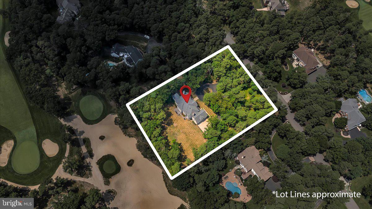 61 Bortons Road Marlton, NJ 08053 - Photo 62 of 89