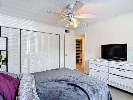 $240,000 | 4611 West North B Street, Unit 240, Tampa, FL 33609