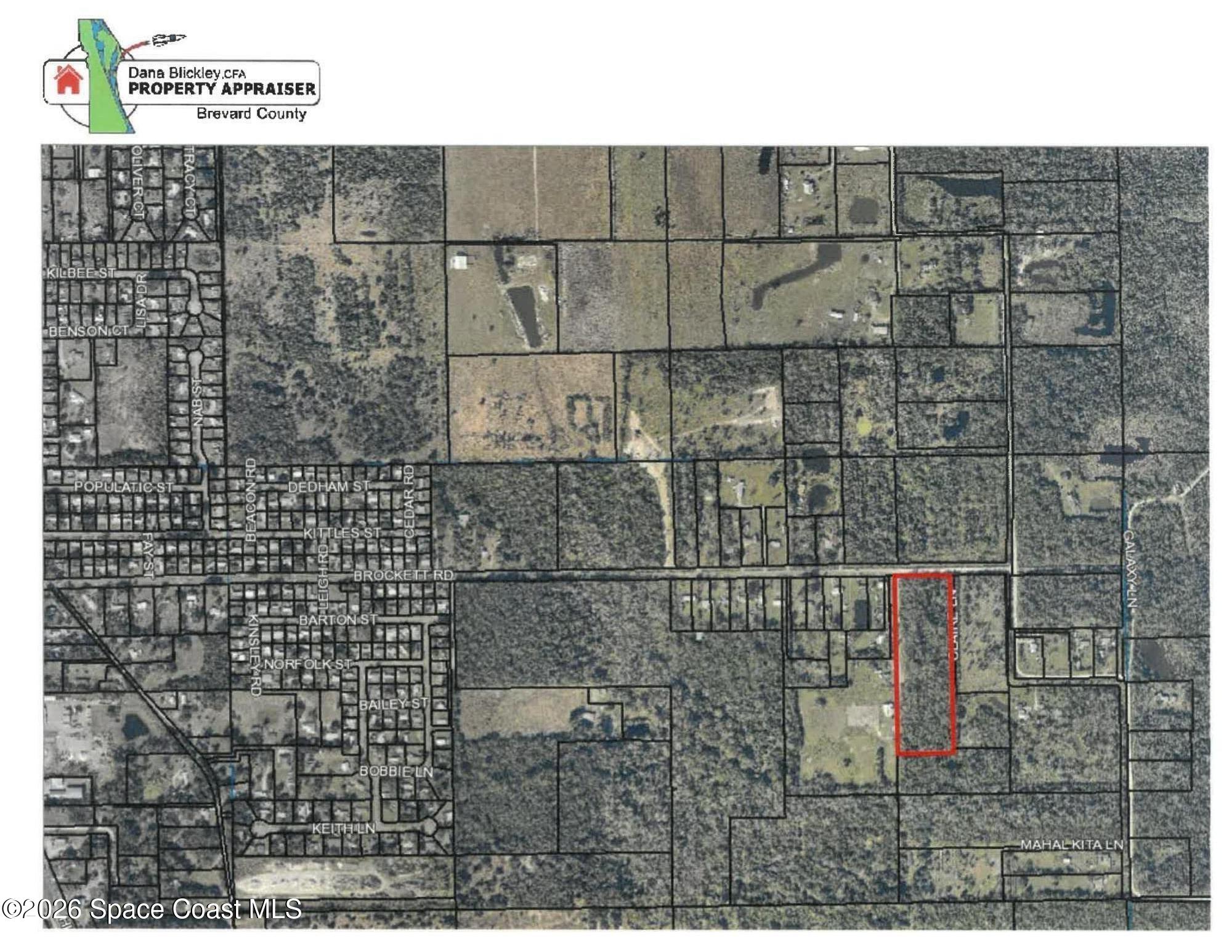 0 Unknown Road Mims, FL 32754 - Photo 1 of 1 a bathroom with a shower