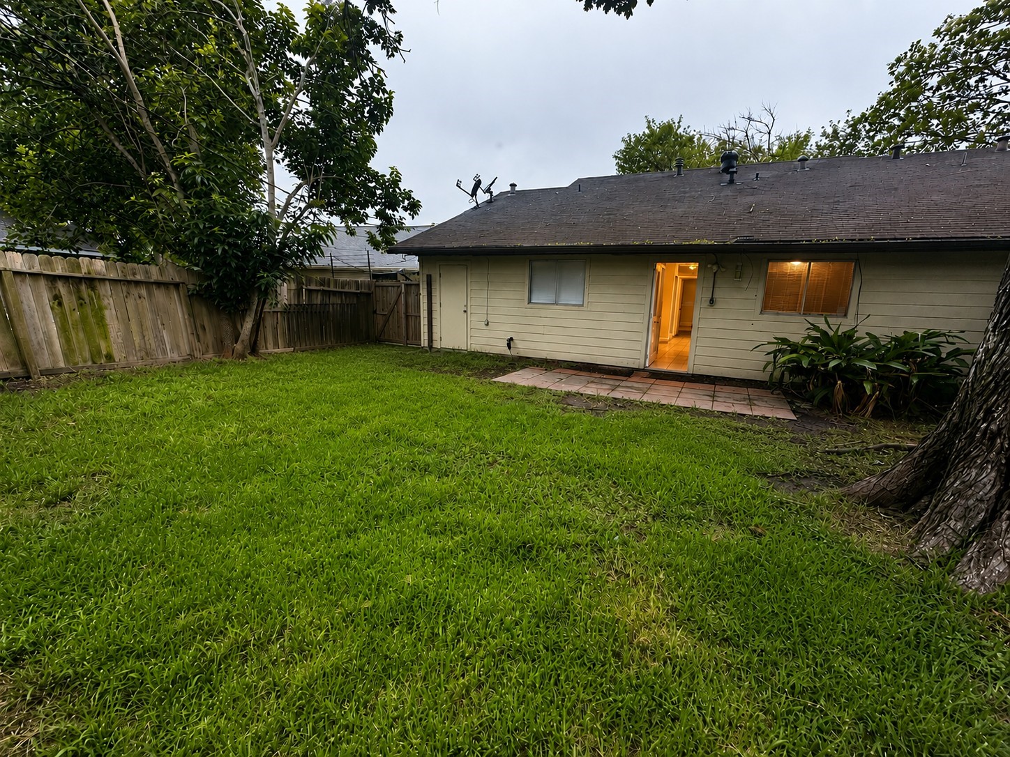 615 Cole Street Webster, TX 77598 - Photo 20 of 20