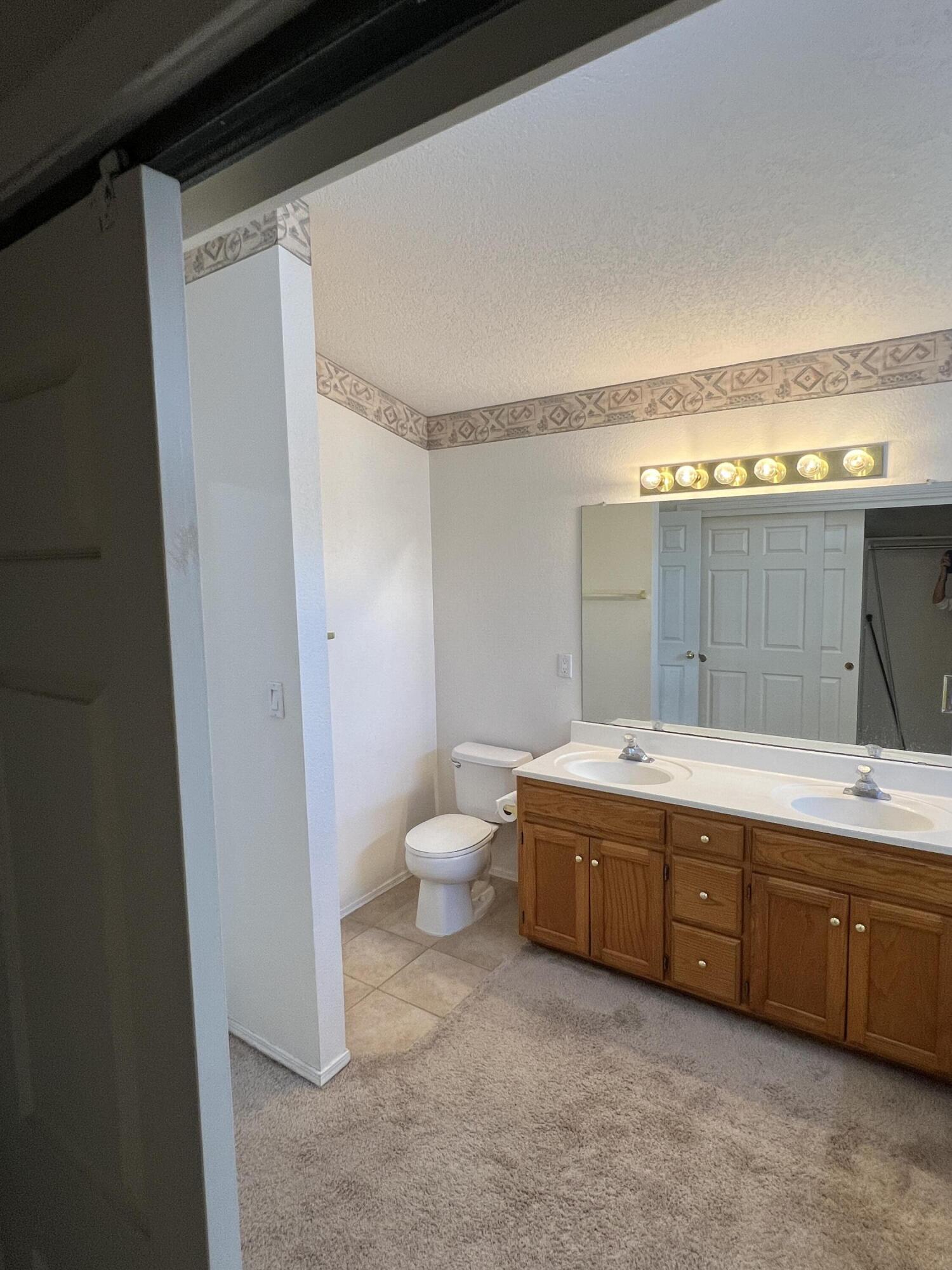 7316 Peregrine Road Northeast Albuquerque, NM 87113 - Photo 11 of 17 Gallery Image 11