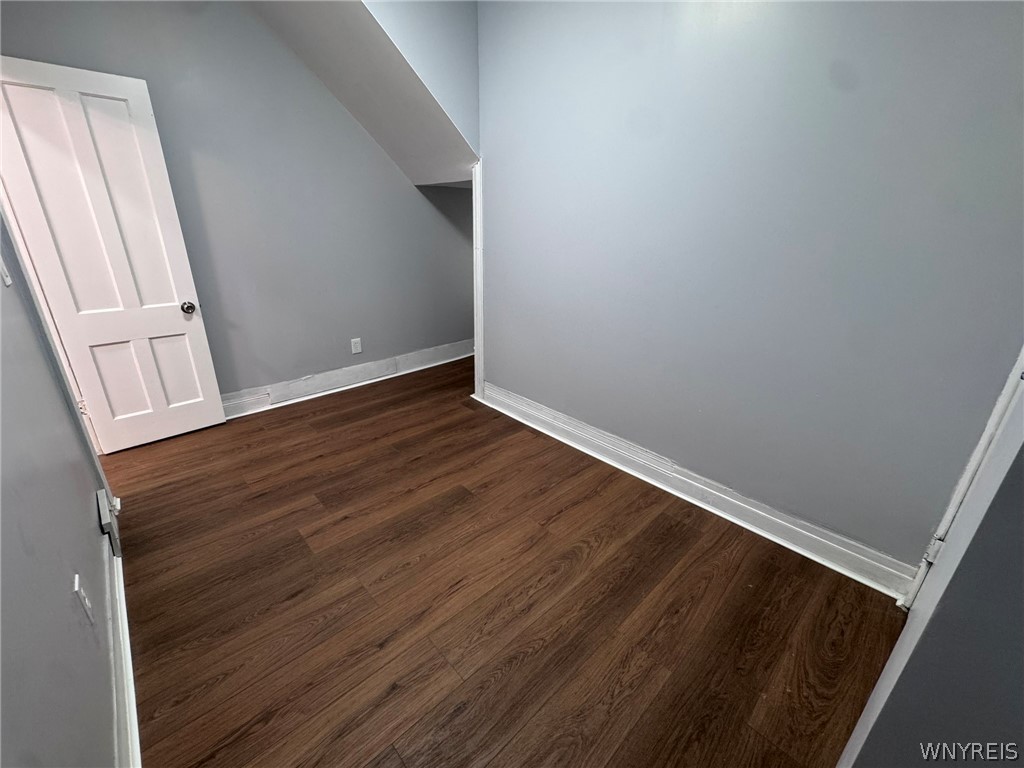 405 W Ferry Buffalo, NY 14213 - Photo 24 of 34