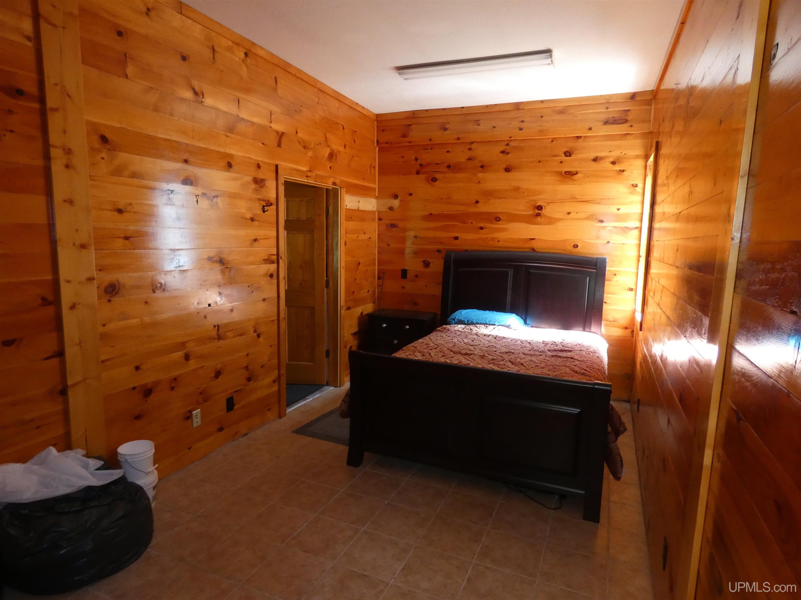 13241 Nurkkala Road Bruce Crossing, MI 49912 - Photo 23 of 34