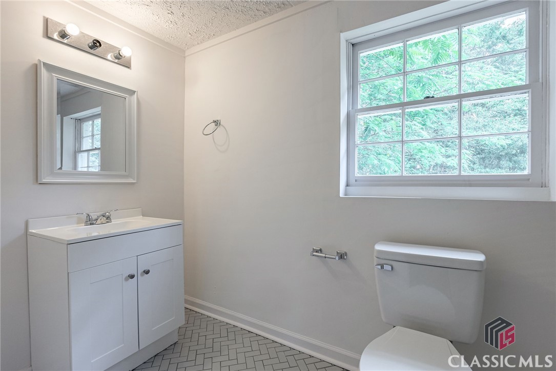 1034 Wheat Street Madison, GA 30650 - Photo 29 of 73 Gallery Image 29