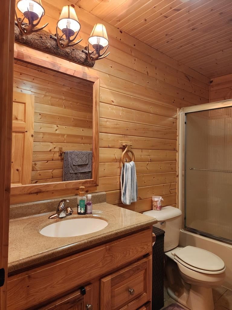 366 John Lane Road Cool Ridge, WV 25825 - Photo 24 of 57 Gallery Image 24