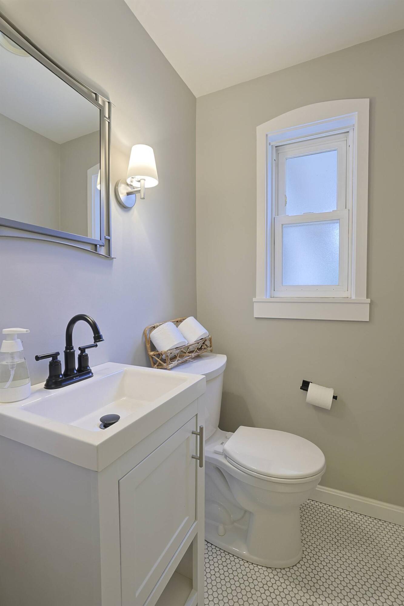 1067 Lawton Road Covington, KY 41011 - Photo 36 of 48
