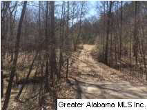 Cheshire Lane Pelham, AL 35124 - Photo 16 of 17